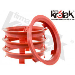 70.1 / 64.1 | P-186EU