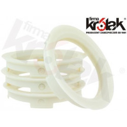 70.4 / 56.1 | P-195EU