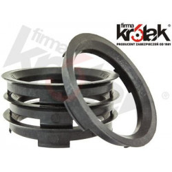 70.4 / 59.1 | P-199EU