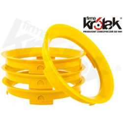 70.4 / 60.1 | P-201EU