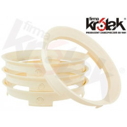 70.4 / 63.4 | P-202EU