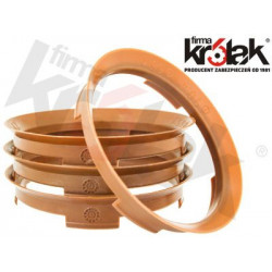 70.4 / 65.1 | P-204EU