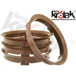 70.4 / 66.6 | P-206EU