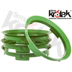 70.4 / 67.1 | P-207EU