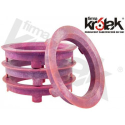 71.6 / 56.1 | P-232EU