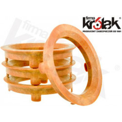 71.6 / 56.6 | P-233EU