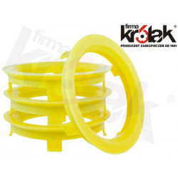 71.6 / 60.1 | P-238EU