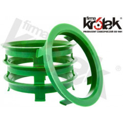 71.6 / 64.1 | P-240EU