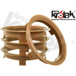 71.6 / 66.1 | P-242EU