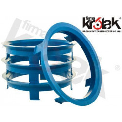 71.6 / 66.6 | P-243EU