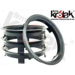 71.6 / 67.1 | P-244EU