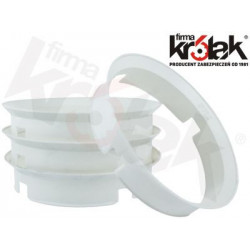 71.6 / 70.3 | P-248EU