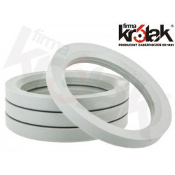 72.0 / 54.1 | P-251EU