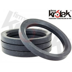 72.0 / 56.1 | P-252EU