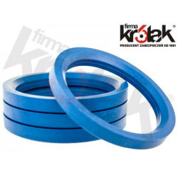 72.0 / 57.1 | P-254EU1