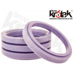 72.0 / 57.1 | P-254EU2