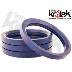 72.0 / 58.1 | P-255EU