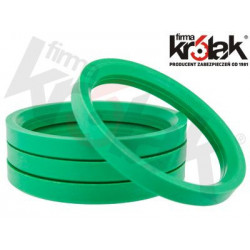 72.0 / 59.1 | P-256EU