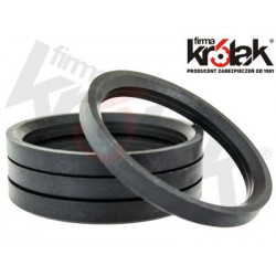 72.0 / 60.1 | P-258EU