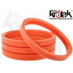 72.0 / 63.4 | P-259EU