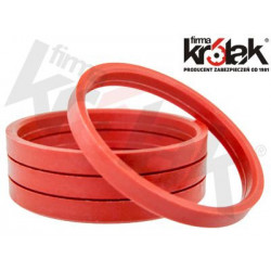 72.0 / 64.1 | P-260EU