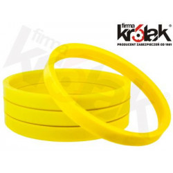 72.0 / 65.1 | P-261EU