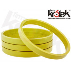 72.0 / 66.1 | P-262EU