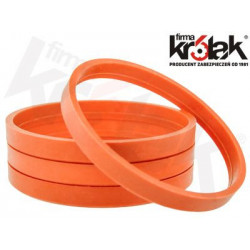 72.0 / 66.6 | P-263EU