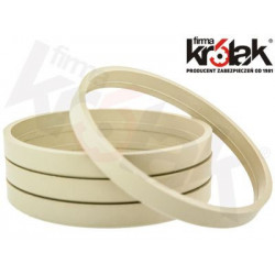 72.0 / 67.1 | P-264EU