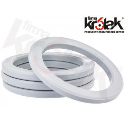 72.2 / 54.1 | P-271EU