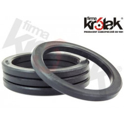 72.2 / 56.1 | P-272EU