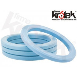 72.2 / 56.6 | P-273EU