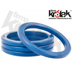 72.2 / 57.1 | P-274EU