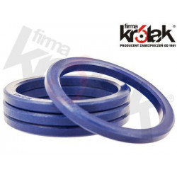 72.2 / 58.1 | P-275EU