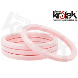 72.2 / 60.1 | P-278EU