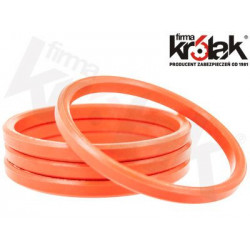 72.2 / 63.4 | P-279EU