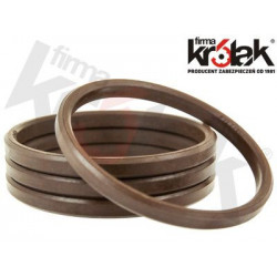 72.2 / 64.1 | P-280EU