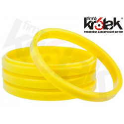 72.2 / 65.1 | P-281EU