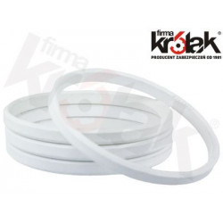 72.2 / 66.1 | P-282EU