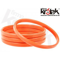 72.2 / 66.6 | P-283EU