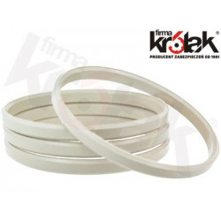 72.2 / 67.1 | P-284EU