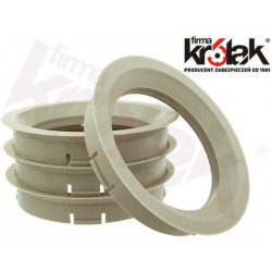 72.5 / 57.1 | P-921EU