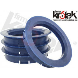 72.5 / 58.1 | P-923EU