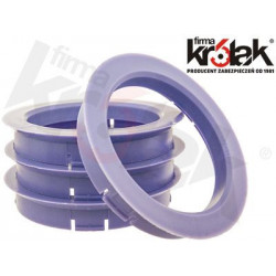 72.5 / 60.1 | P-926EU