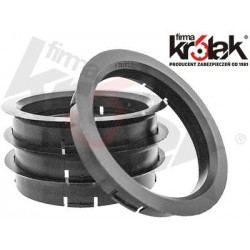 72.5 / 63.4 | P-927EU