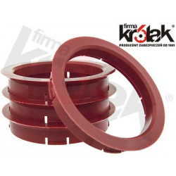 72.5 / 64.1 | P-928EU