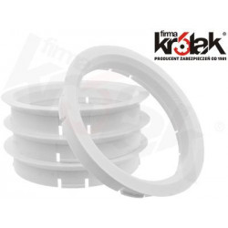 72.5 / 65.1 | P-929EU