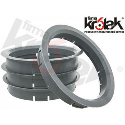 72.5 / 66.1 | P-930EU