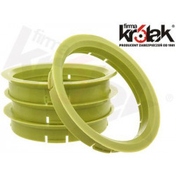 72.5 / 66.6 | P-931EU