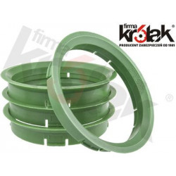 72.5 / 67.1 | P-932EU